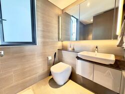 Parc Esta (D14), Apartment #568908541